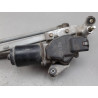 MECANISME ESSUIE-GLACE AVANT HONDA CIVIC