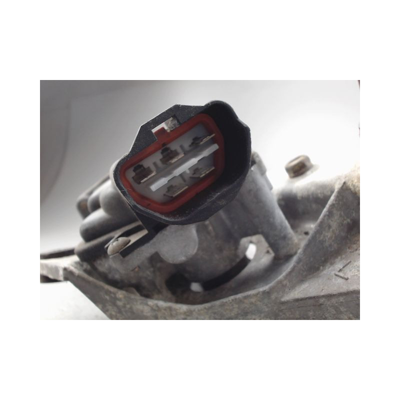 MECANISME ESSUIE-GLACE AVANT HONDA CIVIC