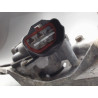 MECANISME ESSUIE-GLACE AVANT HONDA CIVIC