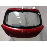 HAYON PEUGEOT 207 2011-