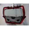 HAYON PEUGEOT 207 2011-