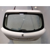 HAYON PEUGEOT 207 3P