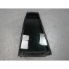 GLACE FIXE PORTE ARG TOYOTA VERSO
