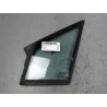 GLACE FIXE PORTE AVG RENAULT VEL SATIS
