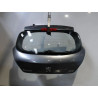 HAYON PEUGEOT 308 2007-
