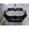 HAYON PEUGEOT 308 2007-