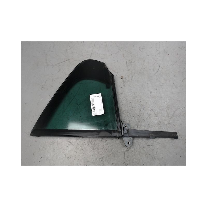 GLACE FIXE PORTE ARG SEAT TOLEDO