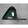 GLACE FIXE PORTE ARG SEAT TOLEDO