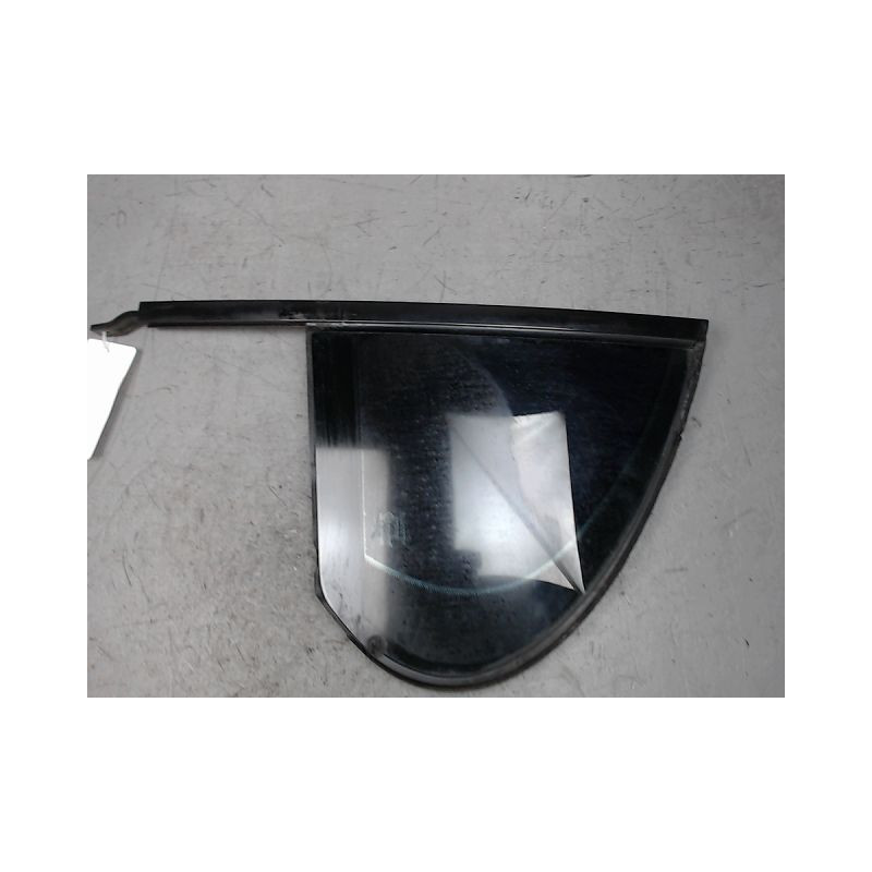 GLACE FIXE PORTE ARG JAGUAR S-TYPE