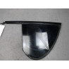 GLACE FIXE PORTE ARG JAGUAR S-TYPE