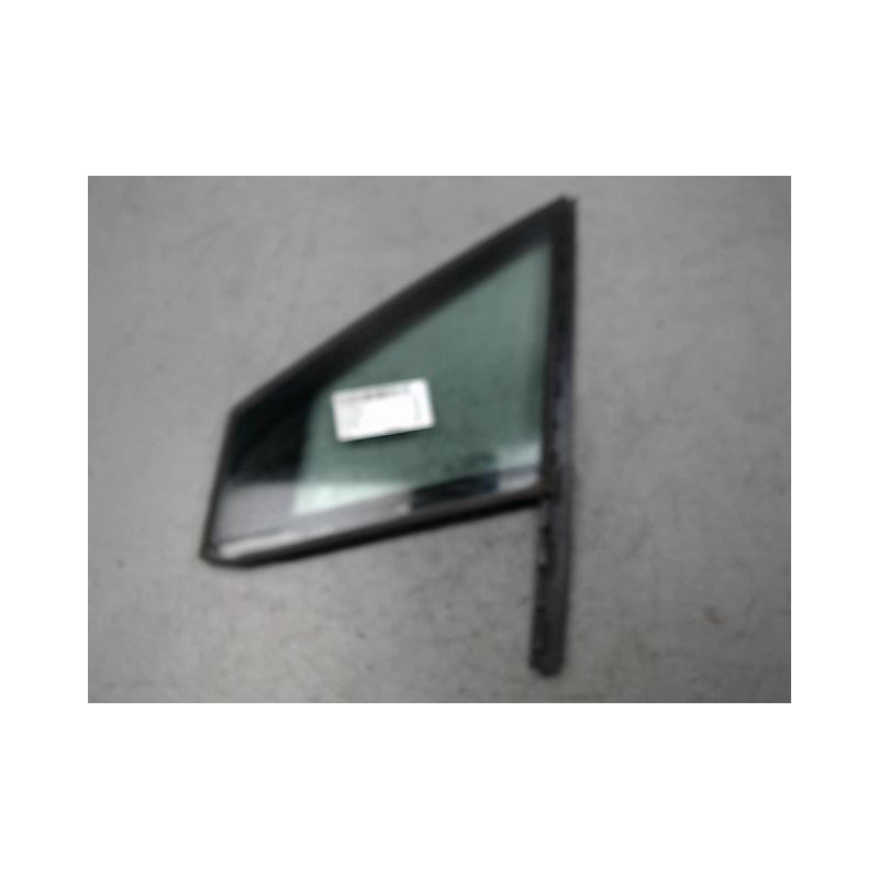 GLACE FIXE PORTE AVG CITROEN C4 2008-