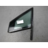 GLACE FIXE PORTE AVG CITROEN C4 2008-