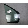 GLACE FIXE PORTE AVD RENAULT MODUS LONGUE 2008-