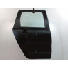 PORTE ARRIERE DROIT CITROEN C3
