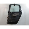 PORTE ARRIERE DROIT CITROEN C3