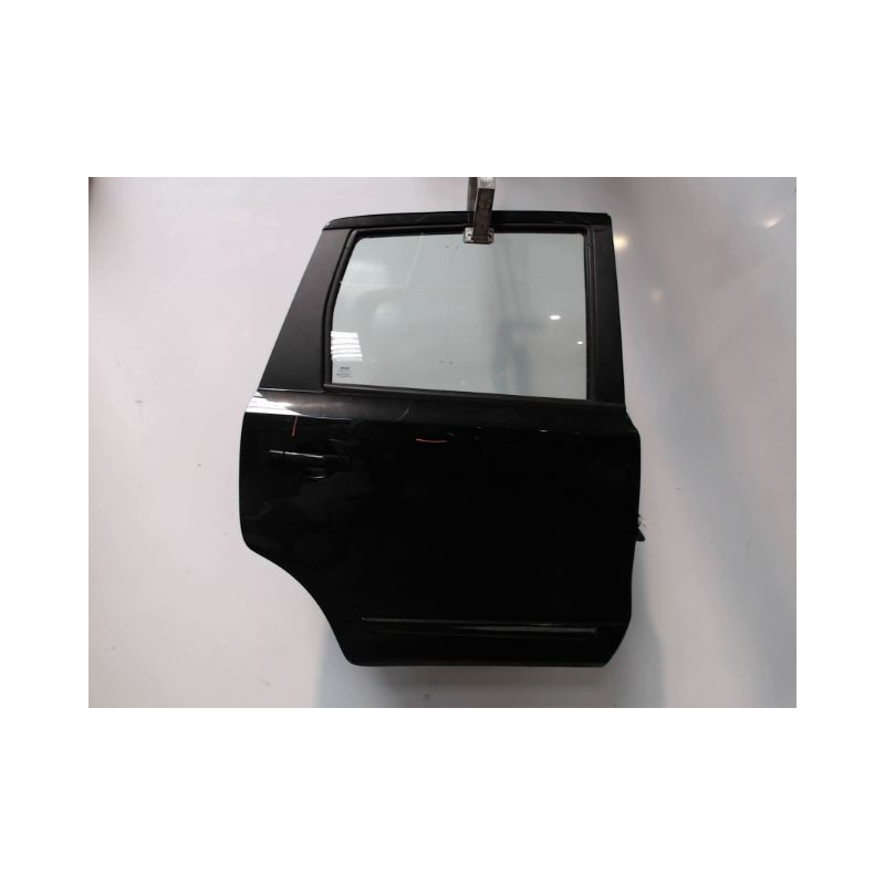PORTE ARRIERE DROIT NISSAN NOTE
