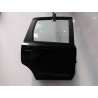 PORTE ARRIERE DROIT NISSAN NOTE