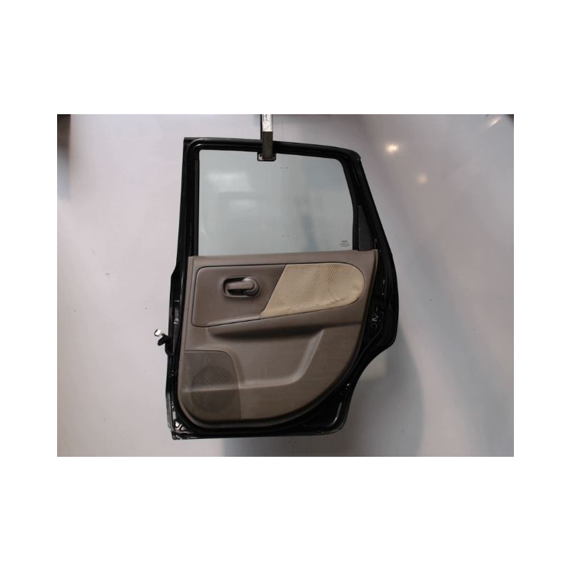 PORTE ARRIERE DROIT NISSAN NOTE