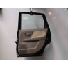 PORTE ARRIERE DROIT NISSAN NOTE