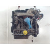 MOTEUR ESSENCE PEUGEOT 205 1.0