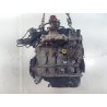 MOTEUR ESSENCE PEUGEOT 205 1.0