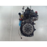 MOTEUR ESSENCE PEUGEOT 205 1.0