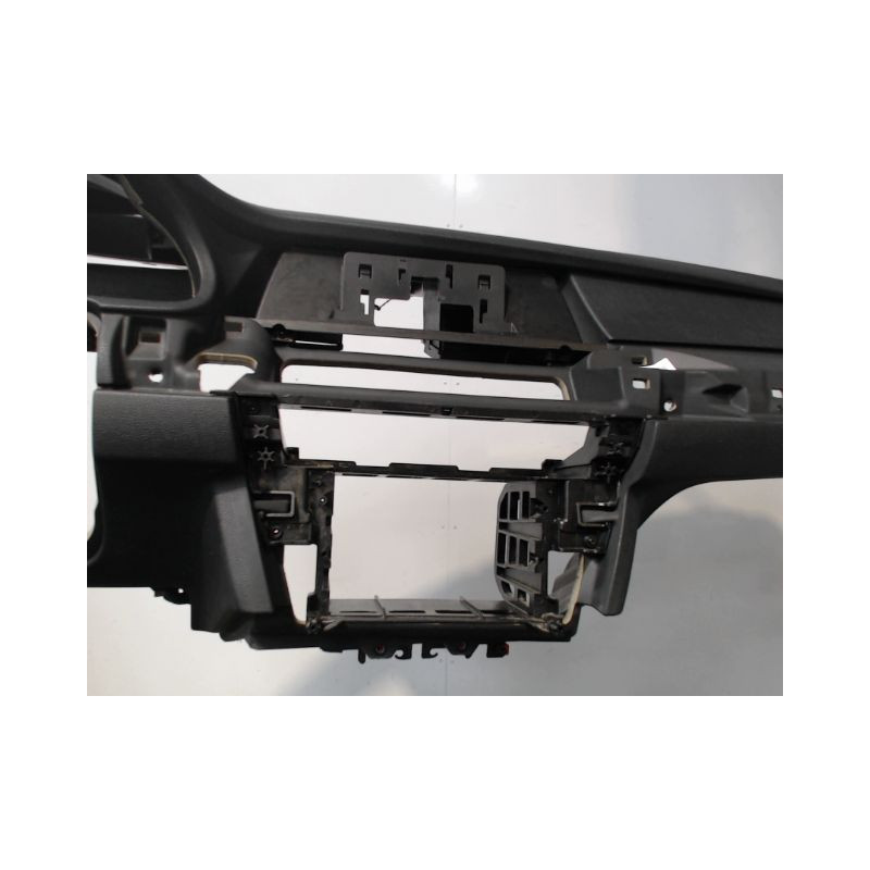PLANCHE DE BORD  BMW SERIE 5