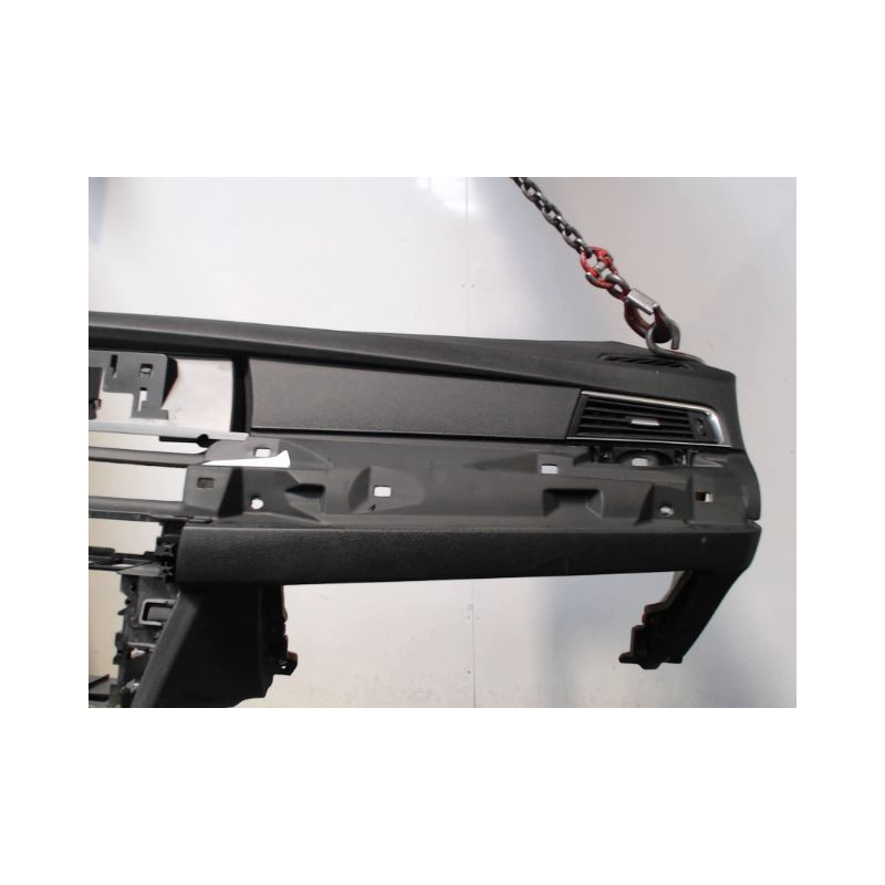 PLANCHE DE BORD  BMW SERIE 5
