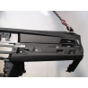 PLANCHE DE BORD  BMW SERIE 5