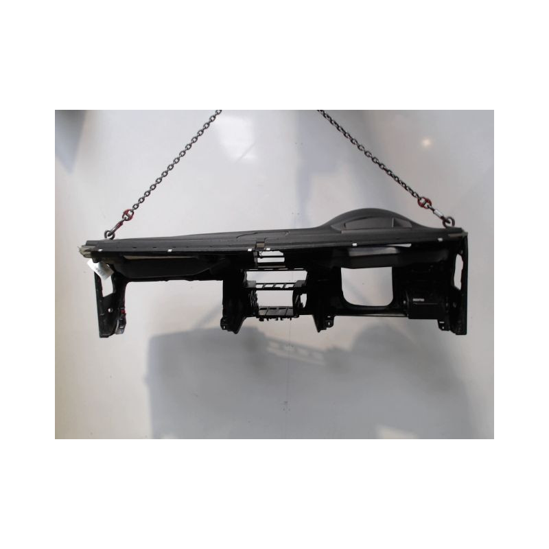PLANCHE DE BORD  BMW SERIE 5
