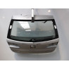 HAYON SEAT IBIZA 2002-2006