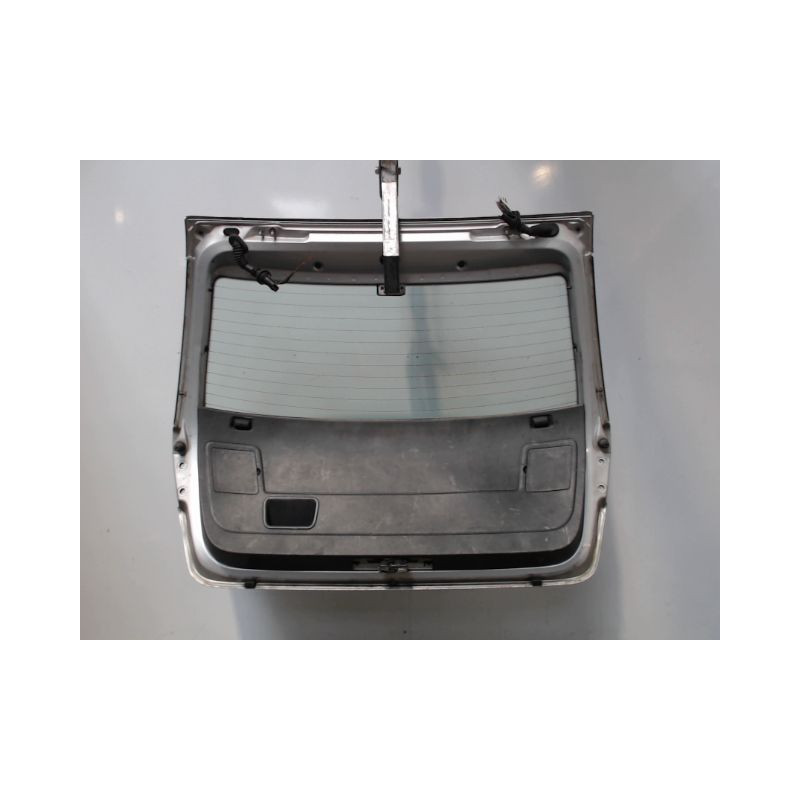 HAYON SEAT IBIZA 2002-2006