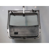 HAYON SEAT IBIZA 2002-2006