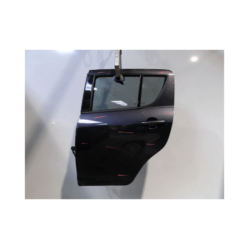 PORTE ARRIERE GAUCHE SUZUKI SWIFT