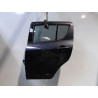 PORTE ARRIERE GAUCHE SUZUKI SWIFT