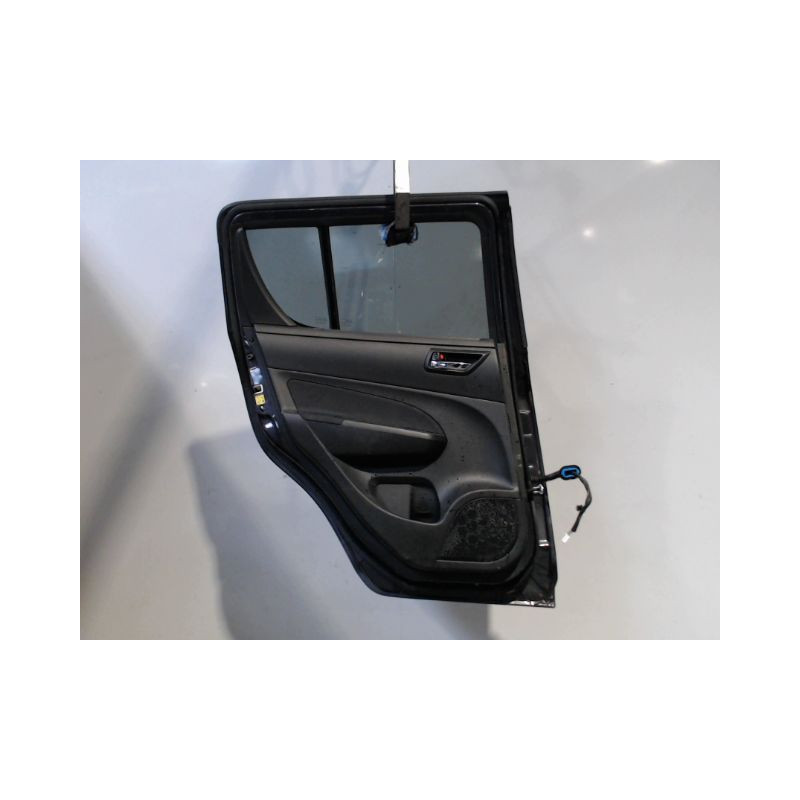 PORTE ARRIERE GAUCHE SUZUKI SWIFT
