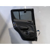PORTE ARRIERE GAUCHE SUZUKI SWIFT