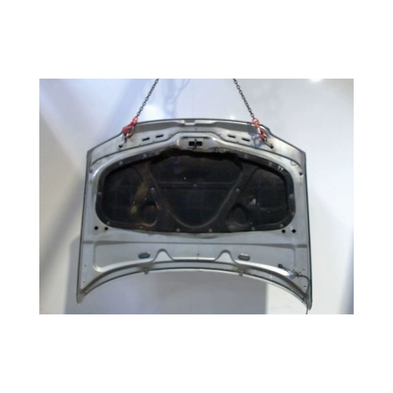 CAPOT VOLKSWAGEN PASSAT BREAK 00-05