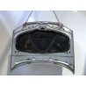 CAPOT VOLKSWAGEN PASSAT BREAK 00-05