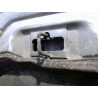 CAPOT VOLKSWAGEN PASSAT BREAK 00-05