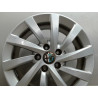 JANTE ALUMINIUM ALFA ROMEO GIULIETTA