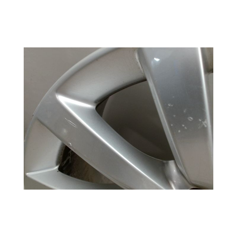 JANTE ALUMINIUM ALFA ROMEO GIULIETTA