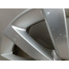 JANTE ALUMINIUM ALFA ROMEO GIULIETTA