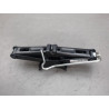 CRIC CITROEN C4
