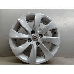 JANTE ALUMINIUM