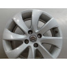 JANTE ALUMINIUM CITROEN C4