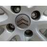 JANTE ALUMINIUM CITROEN C4