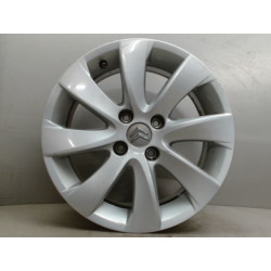 JANTE ALUMINIUM