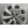 JANTE ALUMINIUM CITROEN C4