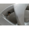 JANTE ALUMINIUM CITROEN C4
